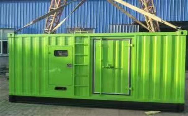 绥江600kw大型柴油发电机组出租价格_COPY_COPY